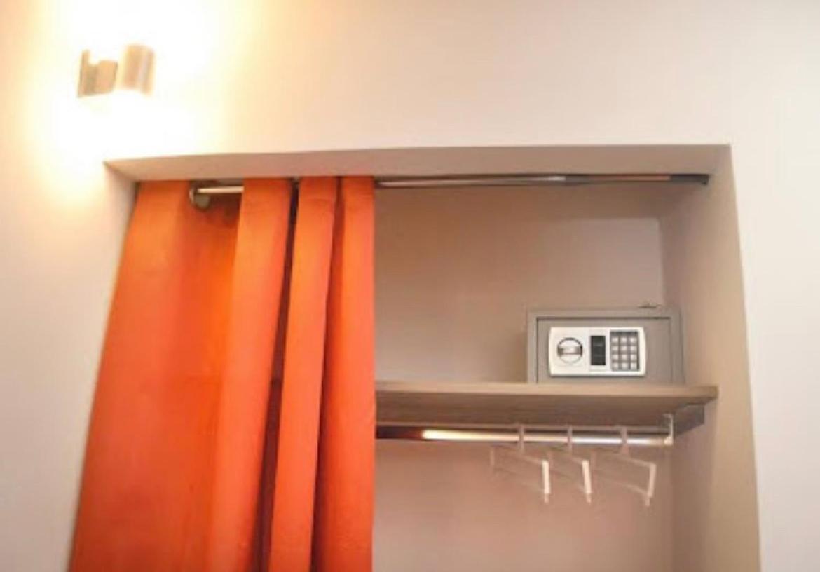 Nonno Ciccio House Apartment Napoli Exterior foto